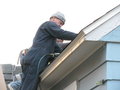 2008-10-17 Jean Gets a New Roof-018.jpg